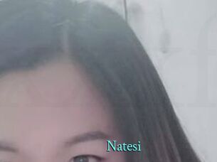Natesi