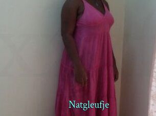 Natgleufje