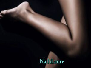 NathLaure