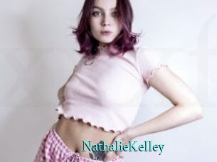 NathaIieKeIIey