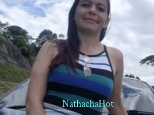 NathachaHot