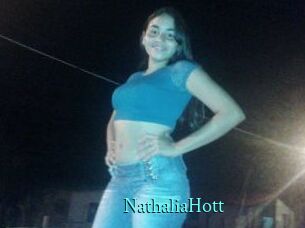 NathaliaHott