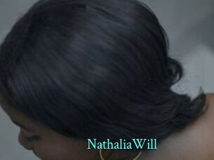 NathaliaWill
