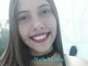 Nathalia_latinx