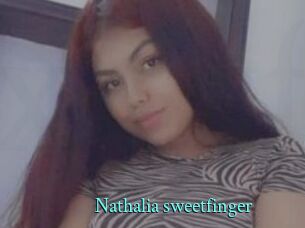 Nathalia_sweetfinger