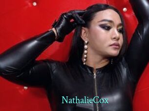 NathalieCox