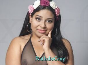 NathalieGray