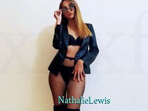 NathalieLewis