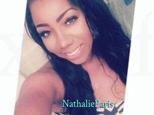 Nathalie_Paris