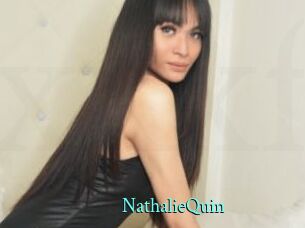 NathalieQuin