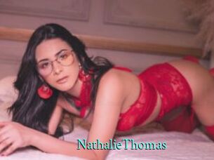 NathalieThomas