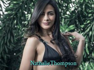 NathalieThompson