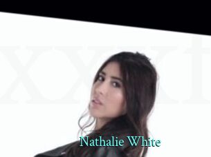 Nathalie_White