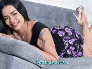 NathallyRosse