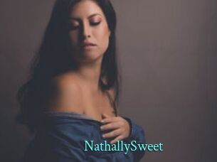 NathallySweet
