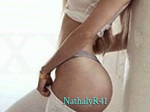 NathalyR41
