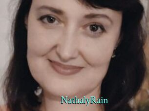 NathalyRain