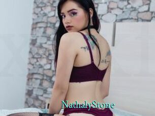 NathalyStone