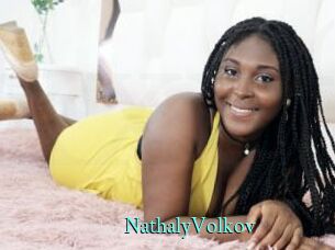 NathalyVolkov