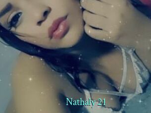 Nathaly_21
