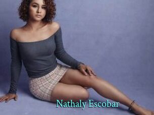 Nathaly_Escobar