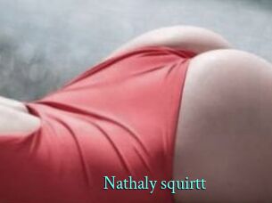 Nathaly_squirtt