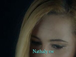 Nathaly_sw