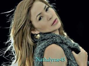 Nathalyrae45