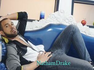 NathamDrake