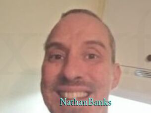 NathanBanks