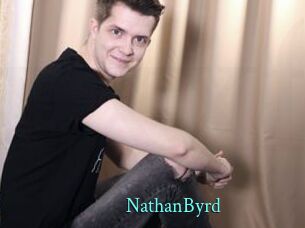 NathanByrd