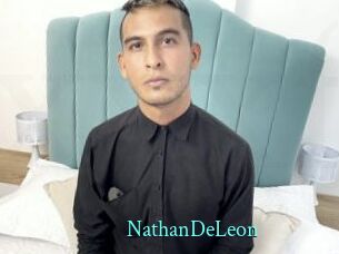 NathanDeLeon