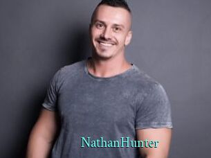 NathanHunter
