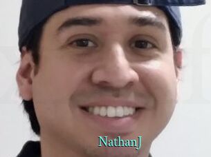 NathanJ