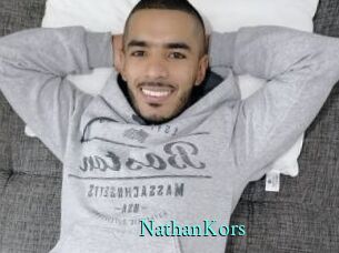 NathanKors