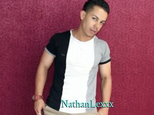 NathanLexxx