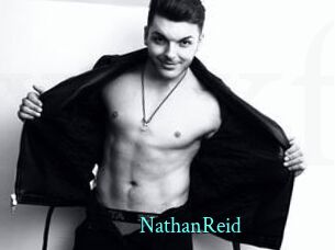 NathanReid