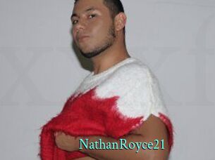 NathanRoyce21