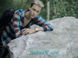 NathanWoow