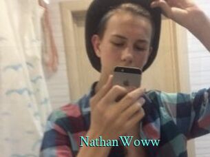 NathanWoww