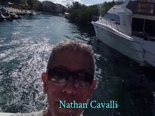 Nathan_Cavalli