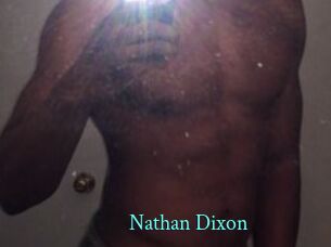 Nathan_Dixon