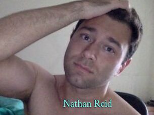 Nathan_Reid