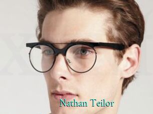 Nathan_Teilor