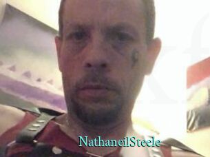 NathaneilSteele