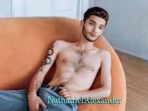 NathanielAlexander
