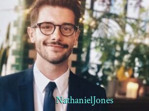 NathanielJones
