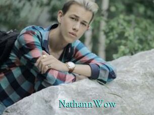 NathannWow
