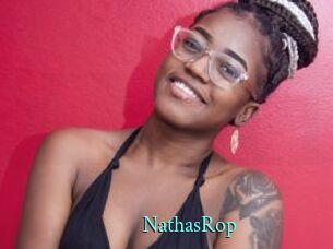 NathasRop xxx Fantasy Land