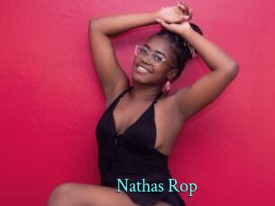 Nathas_Rop xxx Fantasy Land